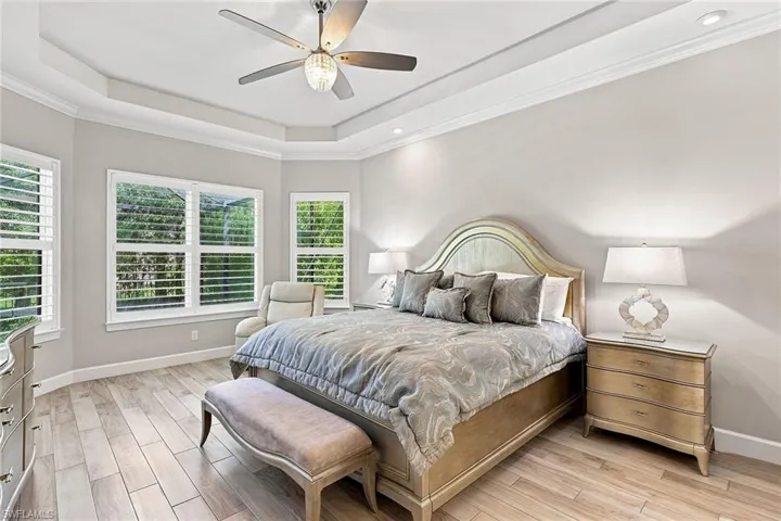 9356 Montelanico Loop, Naples, Florida 34119