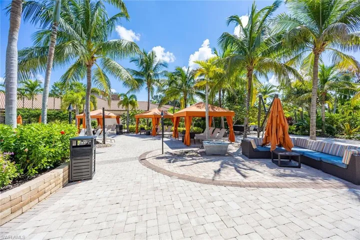 9356 Montelanico Loop, Naples, Florida 34119