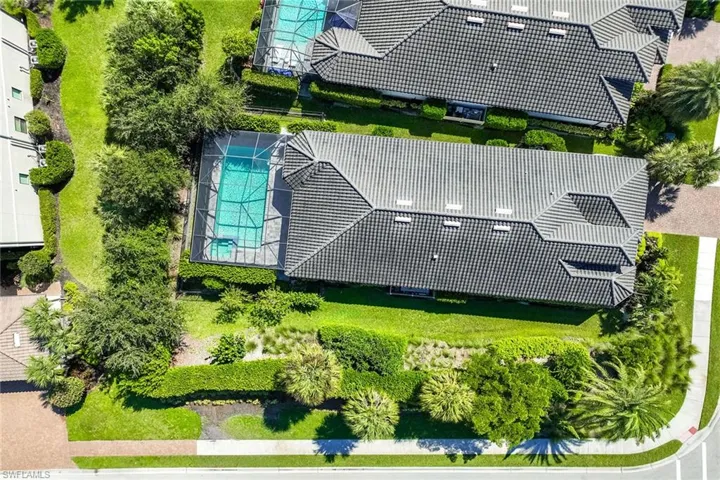 9356 Montelanico Loop, Naples, Florida 34119