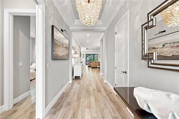 9356 Montelanico Loop, Naples, Florida 34119