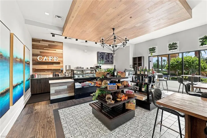 9356 Montelanico Loop, Naples, Florida 34119