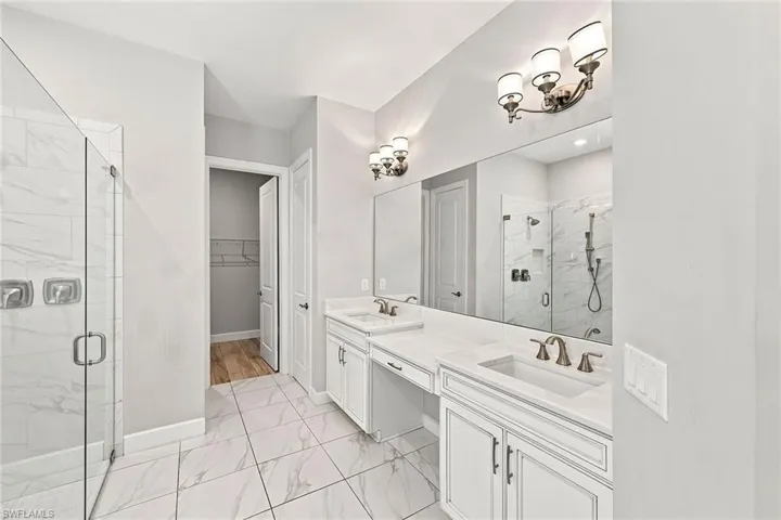 9356 Montelanico Loop, Naples, Florida 34119