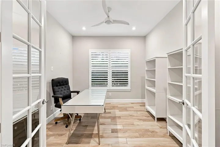 9356 Montelanico Loop, Naples, Florida 34119