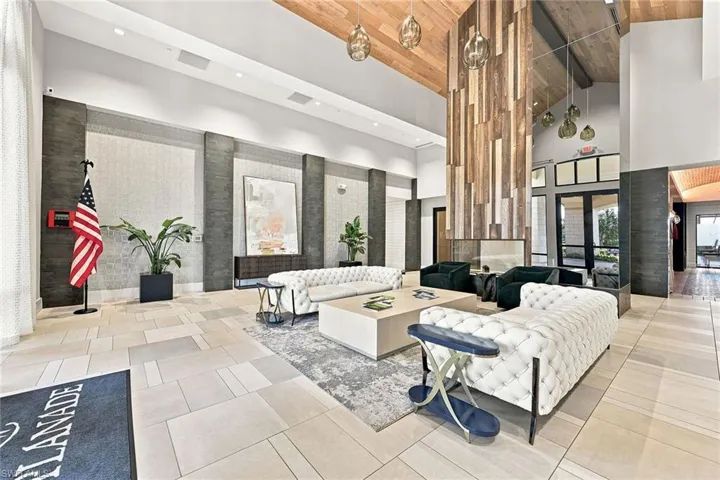 9356 Montelanico Loop, Naples, Florida 34119