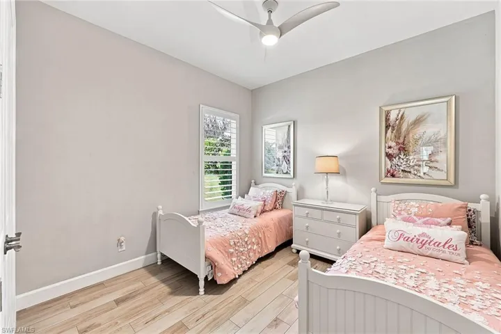 9356 Montelanico Loop, Naples, Florida 34119