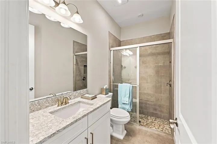 9356 Montelanico Loop, Naples, Florida 34119