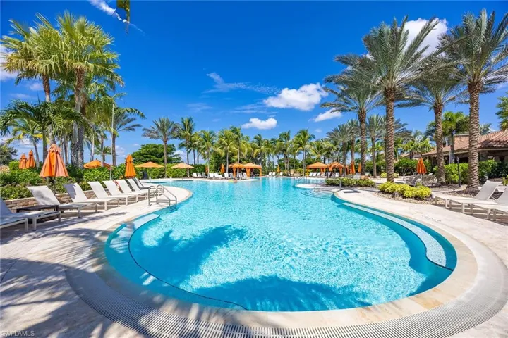9356 Montelanico Loop, Naples, Florida 34119
