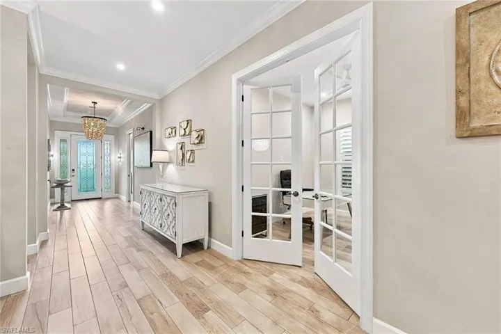 9356 Montelanico Loop, Naples, Florida 34119