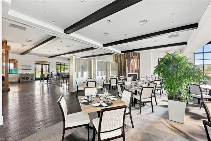 9356 Montelanico Loop, Naples, Florida 34119