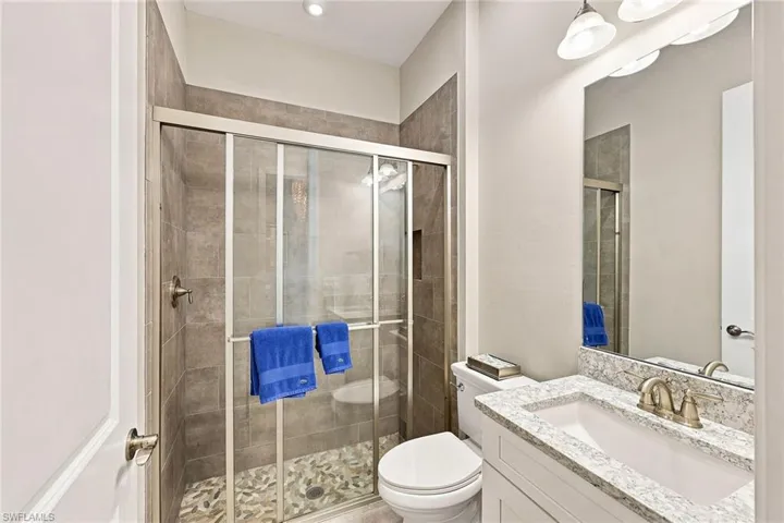 9356 Montelanico Loop, Naples, Florida 34119
