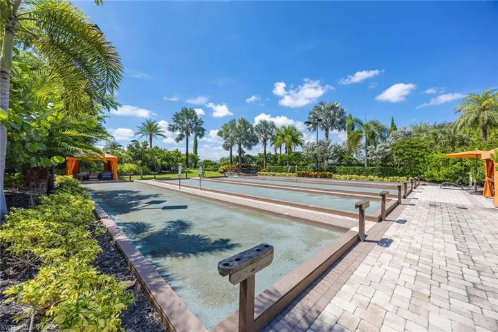 9356 Montelanico Loop, Naples, Florida 34119