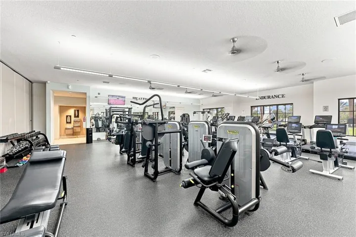 9356 Montelanico Loop, Naples, Florida 34119