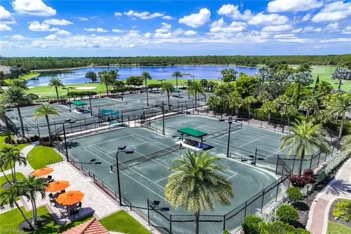 9356 Montelanico Loop, Naples, Florida 34119