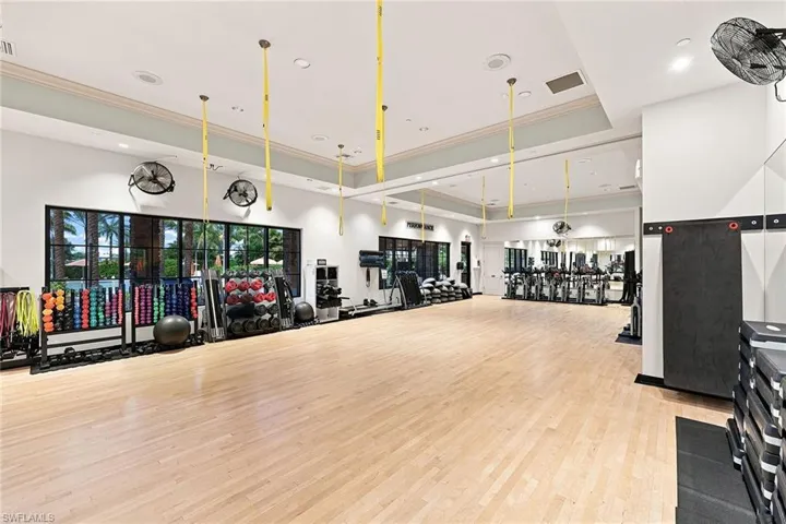 9356 Montelanico Loop, Naples, Florida 34119