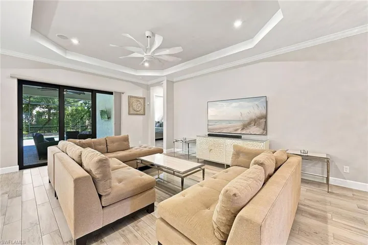 9356 Montelanico Loop, Naples, Florida 34119