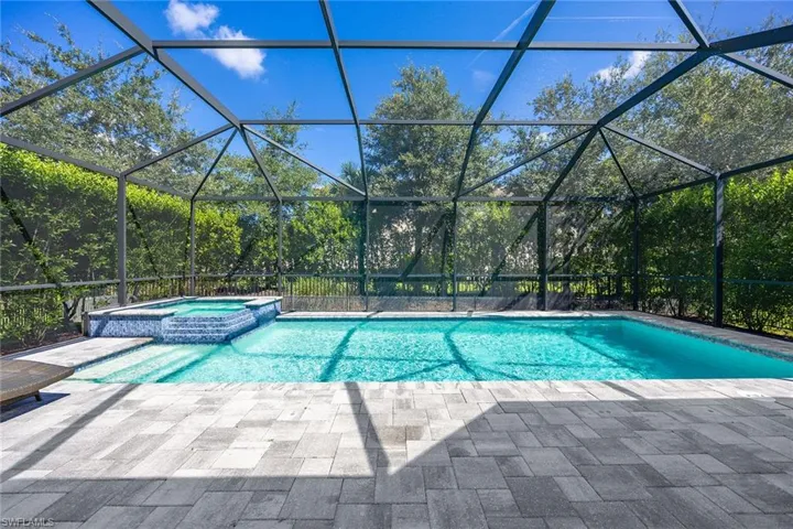9356 Montelanico Loop, Naples, Florida 34119