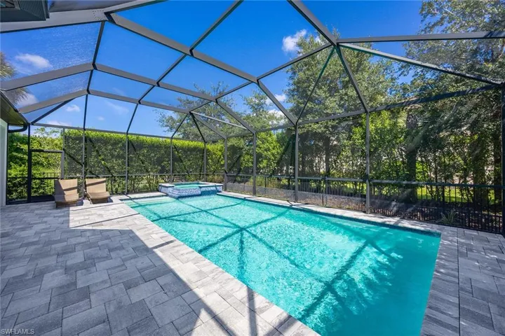 9356 Montelanico Loop, Naples, Florida 34119