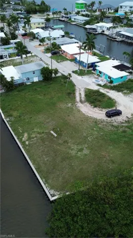 2638 Second St, Matlacha, Florida 33993