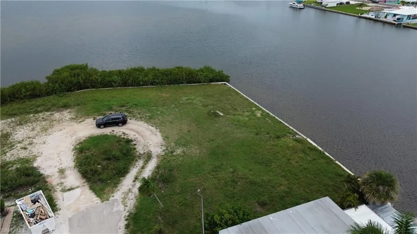 2638 Second St, Matlacha, Florida 33993