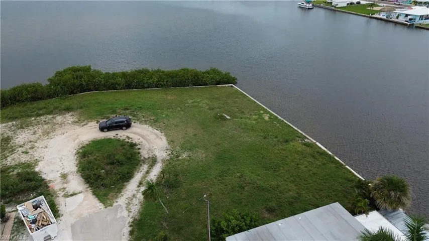 2638 Second St, Matlacha, Florida 33993