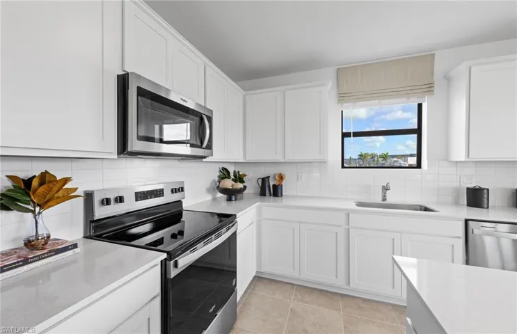 Photos are from a furnished model. Options for this home may vary.