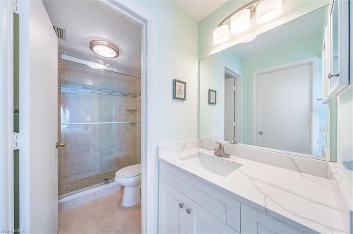 1316 Derbyshire CT # 101, NAPLES FL 34116