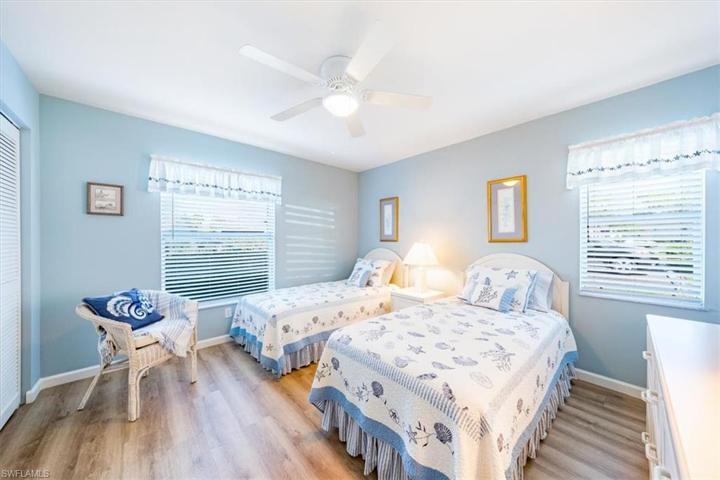 1316 Derbyshire CT # 101, NAPLES FL 34116