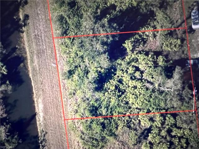 2220  Kenneth S AVE, Lehigh Acres, FL 33973