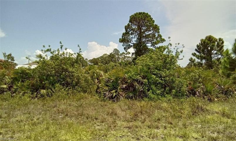 323  Palisades  AVE, LEHIGH ACRES, FL 33974