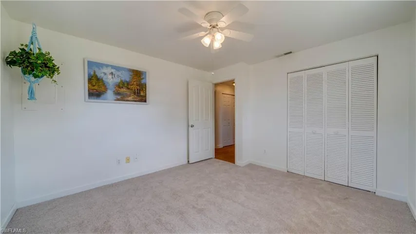 22 Colorado Rd, Lehigh Acres, Florida 33936