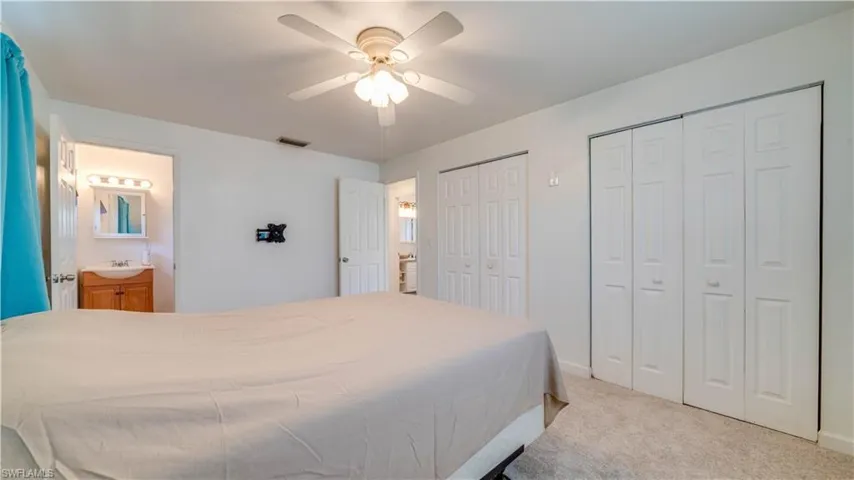22 Colorado Rd, Lehigh Acres, Florida 33936