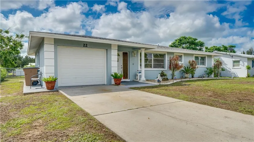 22 Colorado Rd, Lehigh Acres, Florida 33936