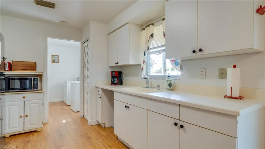 22 Colorado Rd, Lehigh Acres, Florida 33936