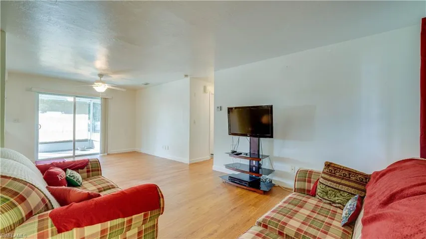 22 Colorado Rd, Lehigh Acres, Florida 33936