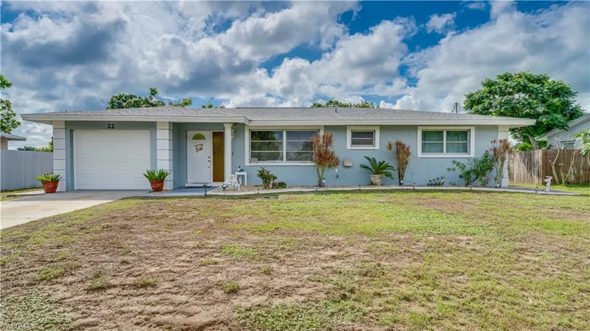 22 Colorado Rd, Lehigh Acres, Florida 33936