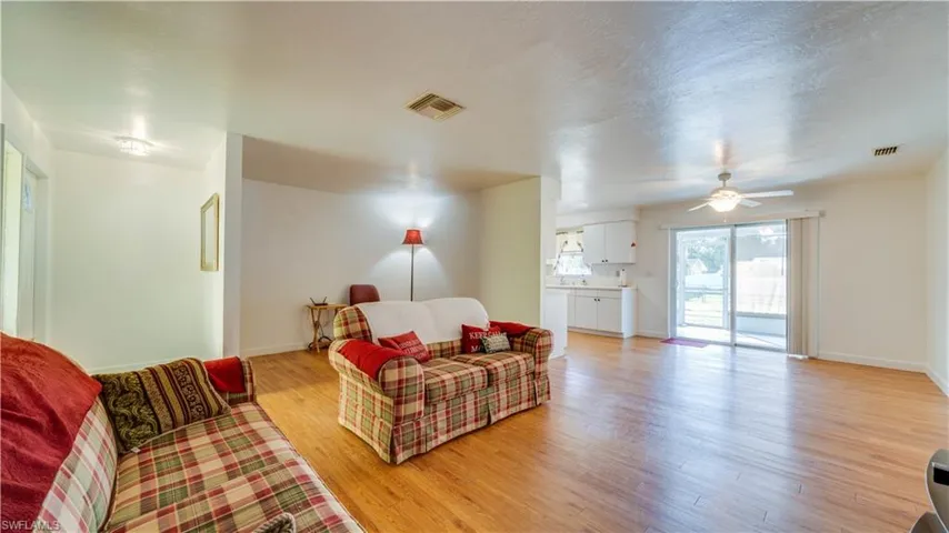 22 Colorado Rd, Lehigh Acres, Florida 33936