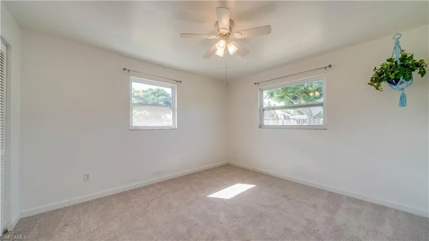 22 Colorado Rd, Lehigh Acres, Florida 33936
