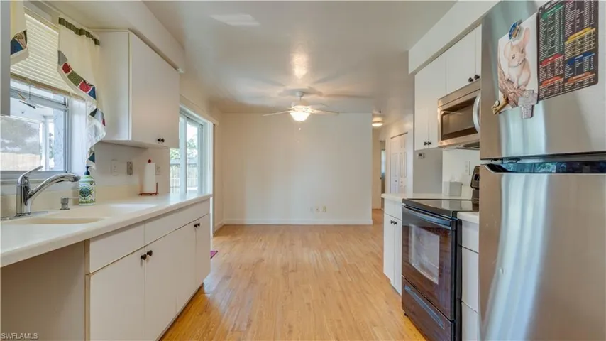 22 Colorado Rd, Lehigh Acres, Florida 33936