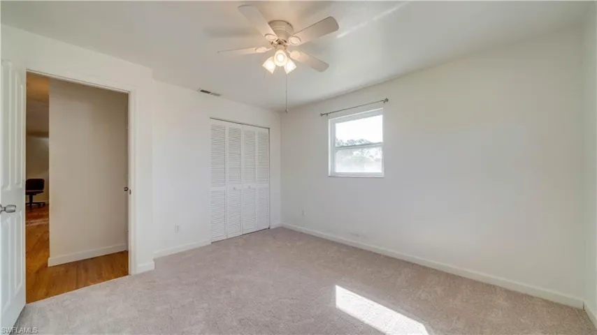 22 Colorado Rd, Lehigh Acres, Florida 33936