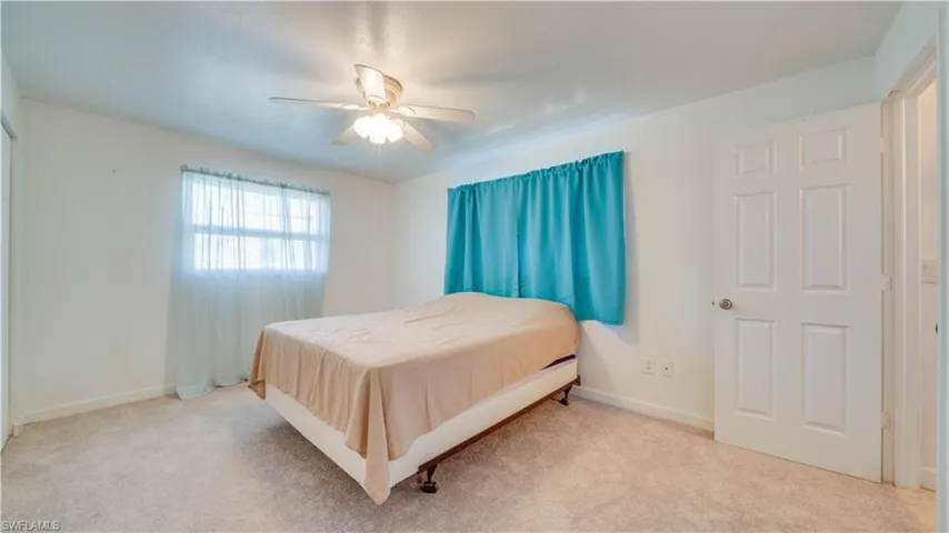 22 Colorado Rd, Lehigh Acres, Florida 33936