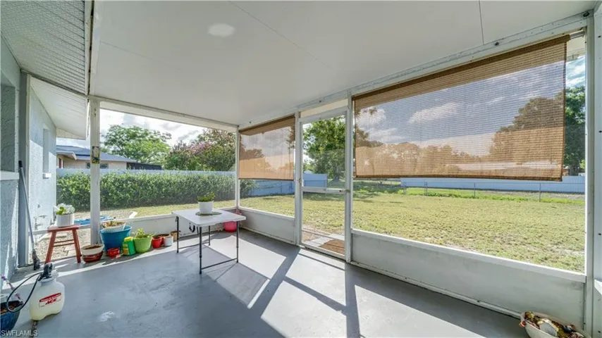 22 Colorado Rd, Lehigh Acres, Florida 33936