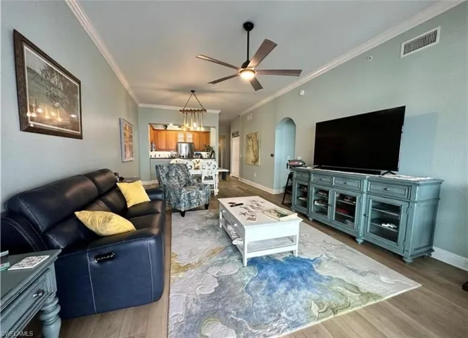 5114 Melbourne St A302, Punta Gorda, Florida 33980