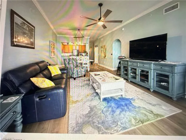 5114 Melbourne St A302, Punta Gorda, Florida 33980
