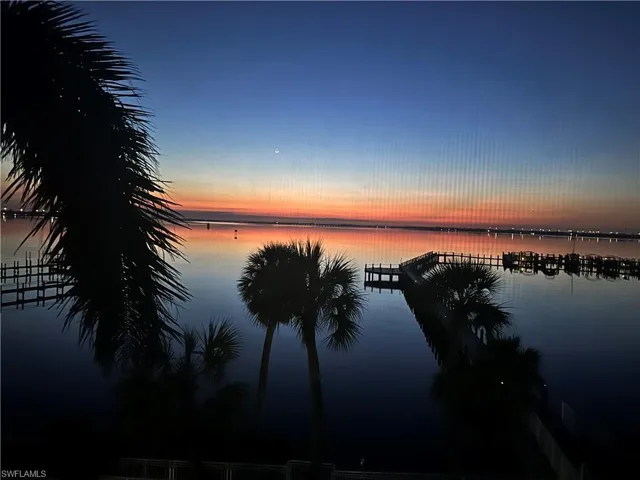 5114 Melbourne St A302, Punta Gorda, Florida 33980