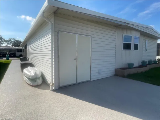 14502  Nathan Hale  LN, North Fort Myers, FL 33917