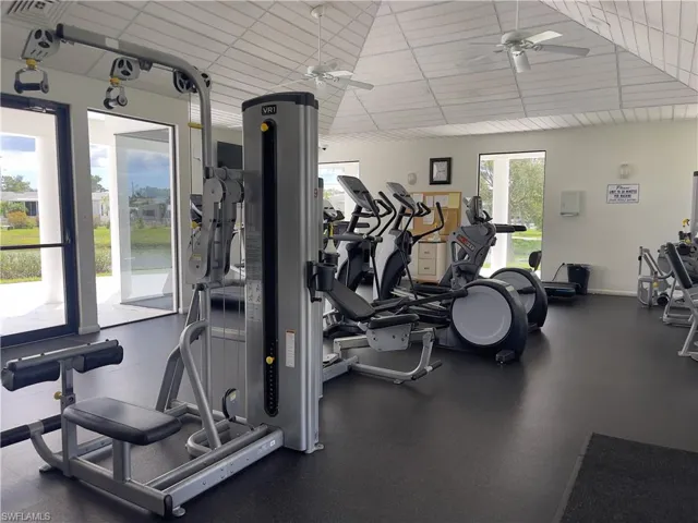 14502  Nathan Hale  LN, North Fort Myers, FL 33917