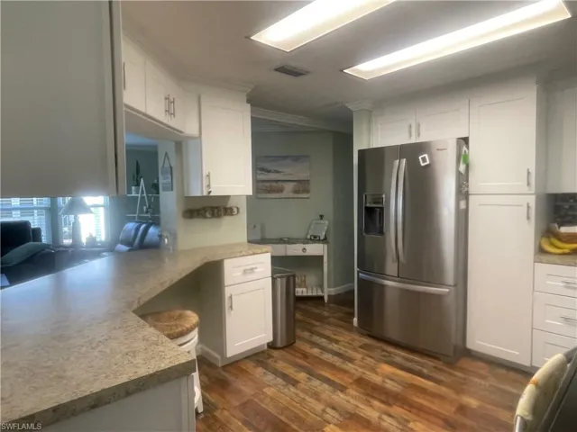 14502  Nathan Hale  LN, North Fort Myers, FL 33917