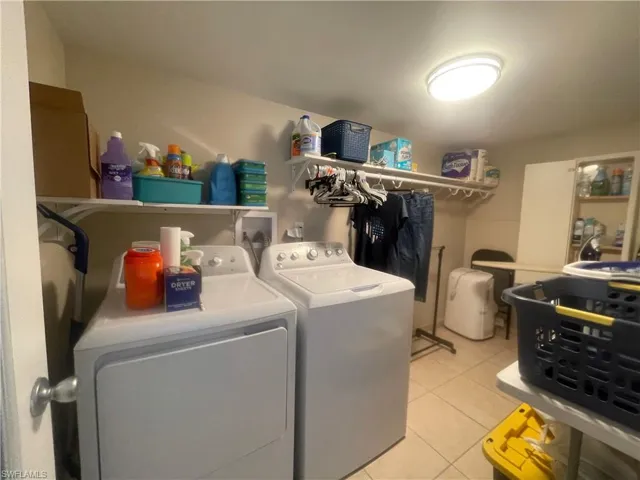 14502  Nathan Hale  LN, North Fort Myers, FL 33917