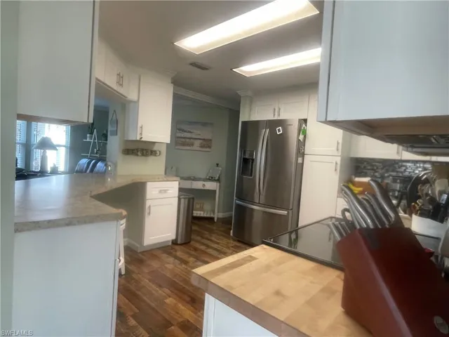 14502  Nathan Hale  LN, North Fort Myers, FL 33917