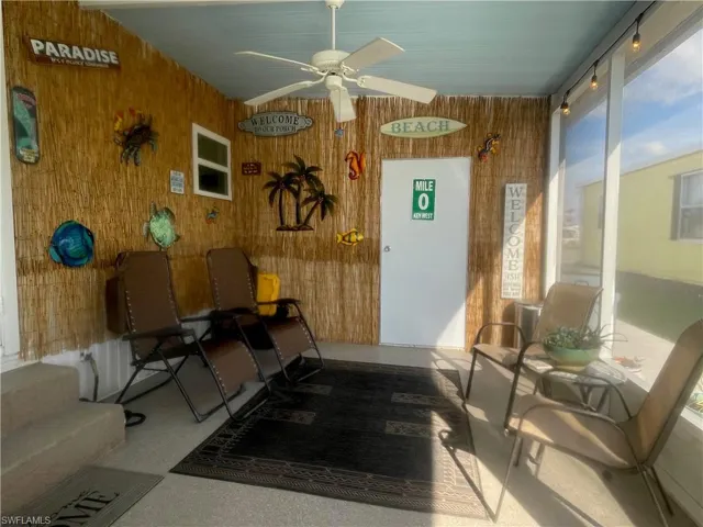 14502  Nathan Hale  LN, North Fort Myers, FL 33917
